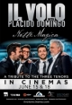 Il Volo: Noche mágica