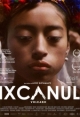 Ixcanul