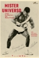 Mister Universo