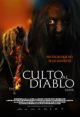 Culto al Diablo