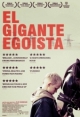 El Gigante Egoista