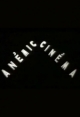 Anémic Cinéma