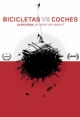 Bicicletas vs Coches