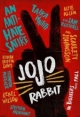 Jojo Rabbit