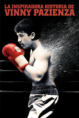 La inspiradora historia de Vinny Pazienza