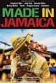 Made in Jamaica