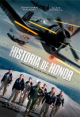 Historia de Honor