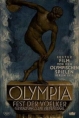 Olympia