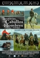 Historias de Caballos y Hombres