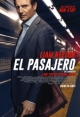 El Pasajero