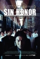 Sin Honor