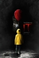 It - Eso