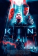 Kin: El Legado