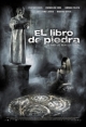 El Libro de Piedra