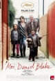 Yo, Daniel Blake