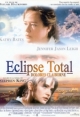 Eclipse Total