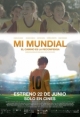 Mi Mundial