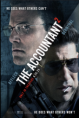 El Contador 2