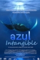 Azul Intangible