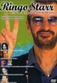 Ringo Starr and the All Starr Band 2003