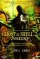 Ghost in the Shell 2: Inocencia