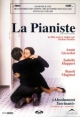 La Pianista