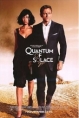 007 Quantum