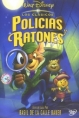 Policias y Ratones