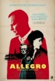 Allegro