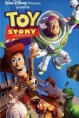 Toy Story