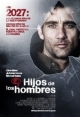 Los Hijos del Hombre