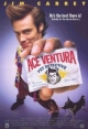 Ace Ventura: Detective De Mascotas