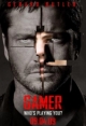 Gamer: Juego Letal