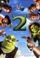 Shrek 2