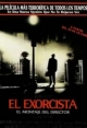 El Exorcista