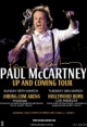 Paul McCartney: Up Close