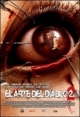 El Arte del Diablo 2