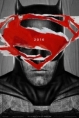 Batman Vs Superman: El Origen de la Justicia