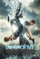 Insurgente