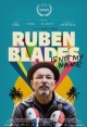 Yo No Me Llamo Rubén Blades