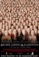 Quieres Ser John Malkovich?