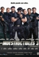 Los Indestructibles 3