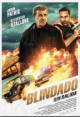  Blindado: Sin Salida