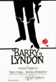 Barry Lyndon