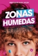 Zonas Húmedas