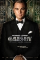 El Gran Gatsby