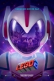 La Gran Aventura Lego 2