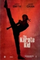 Karate Kid