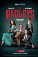 Los Radley