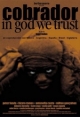 Cobrador: In God We Trust